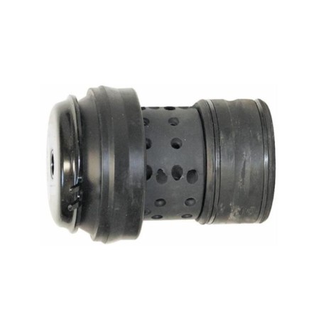 VW Jetta III Front Engine Mounting