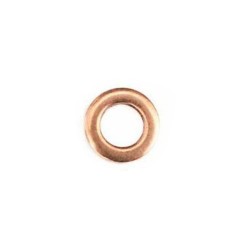 VW Golf IV Jetta IV 1.9 TDi Injector Seal Ring