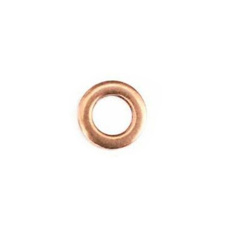 VW Golf IV Jetta IV 1.9 TDi Injector Seal Ring