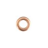 VW Golf IV Jetta IV 1.9 TDi Injector Seal Ring
