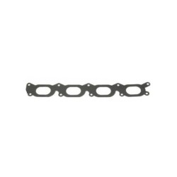 VW Sharan 1.8T Intake Manifold Gasket