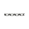 VW Jetta IV 1.8T Intake Manifold Gasket