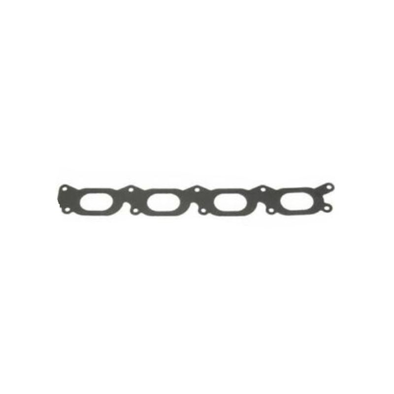 Audi A3 1.8T 98-03 Intake Manifold Gasket