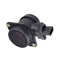 VW Jetta IV 2.3 Air Mass Sensor 5 PIN