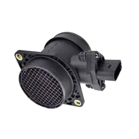 VW Jetta IV 2.3 Air Mass Sensor 5 PIN