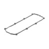 VW Jetta V VI 1.6 Valve Cover Gasket