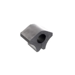 VW Jetta IV Rear Stabilizer Bar Bush