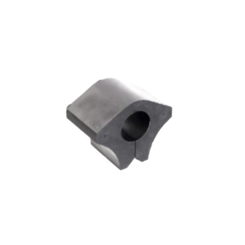 VW Jetta IV Rear Stabilizer Bar Bush