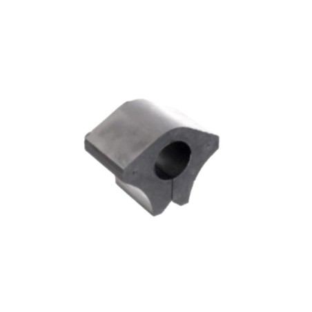 VW Jetta IV Rear Stabilizer Bar Bush