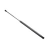 VW Passat V 99-06 Tailgate Stay Shock