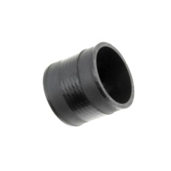 VW Jetta IV 1.8T 1.9 TDi Lower Intercooler Hose