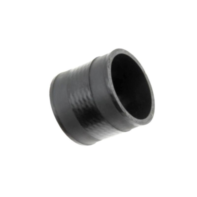 Audi A3 1.8T 98-03 Lower Intercooler Hose