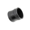 Audi A3 1.8T 98-03 Lower Intercooler Hose