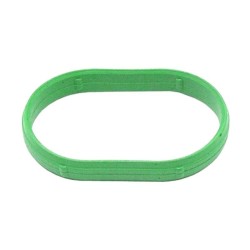 Audi A3 1.8 96-06 Intake Manifold Gasket