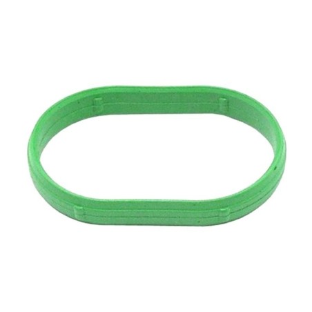 Audi A3 1.8 96-06 Intake Manifold Gasket