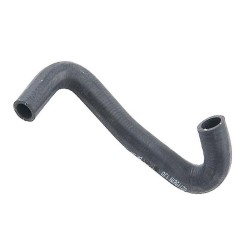 VW Jetta IV 1.6 2.0 Head Flange To Steel Pipe Hose