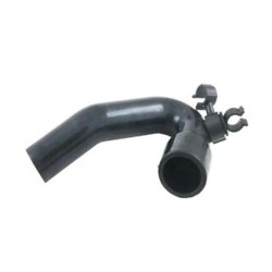 VW Jetta IV 2.0 PCV Valve To Intake Hose