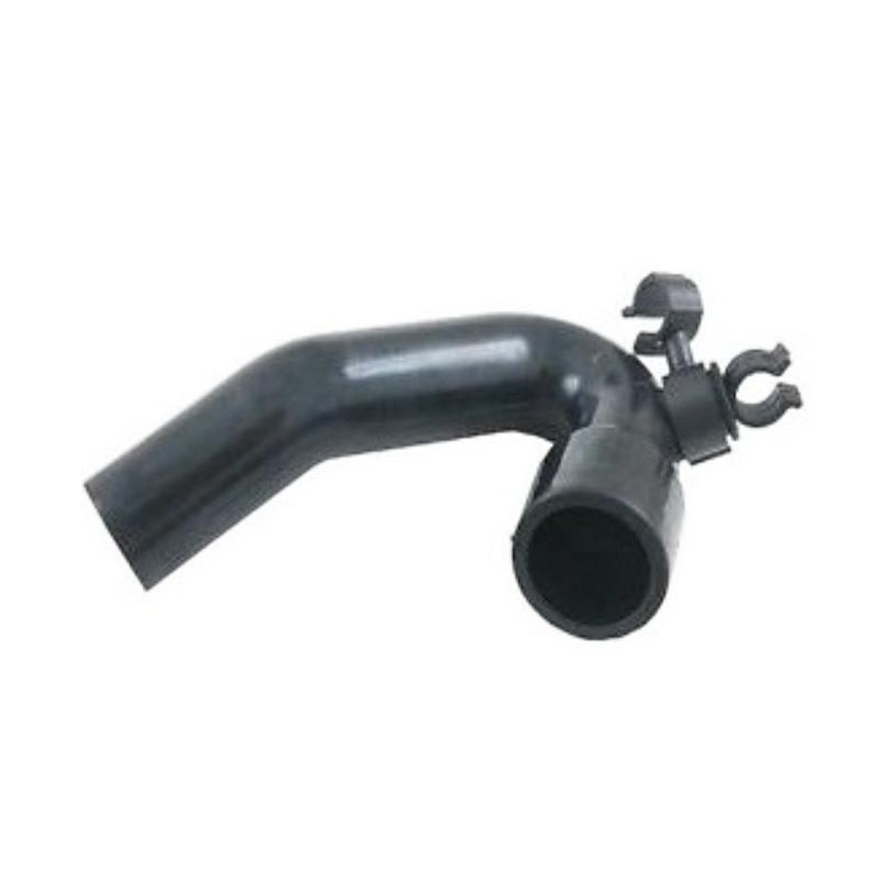 VW Jetta IV 2.0 PCV Valve To Intake Hose