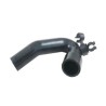 VW Jetta IV 2.0 PCV Valve To Intake Hose