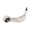 Audi A5 08-17 Front Lower Right Hand Side Control Arm