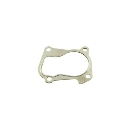 VW Polo 9N 1.4 TDi 02-09 Exhaust Flange Gasket