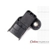 Chery GWM JAC Jinbei Zhonghua Changfeng Haima MAP Manifold Absolute Pressure Sensor OE 0261230217