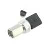 VW Touran 2003- Aircon Pressure Switch 3 PIN