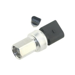 Audi TT 2000- Aircon Pressure Switch 3 PIN