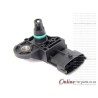 Chery GWM JAC Jinbei Zhonghua Changfeng Haima MAP Manifold Absolute Pressure Sensor OE 0261230217