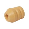 Audi A3 1998- Shock Absorber Rubber Stop