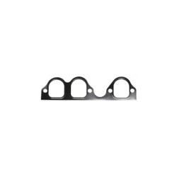 VW Polo 9N 1.4 TDi 02-09 Intake Manifold Gasket