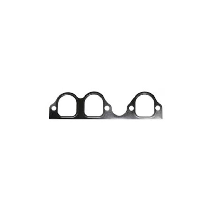 VW Polo 9N 1.4 TDi 02-09 Intake Manifold Gasket