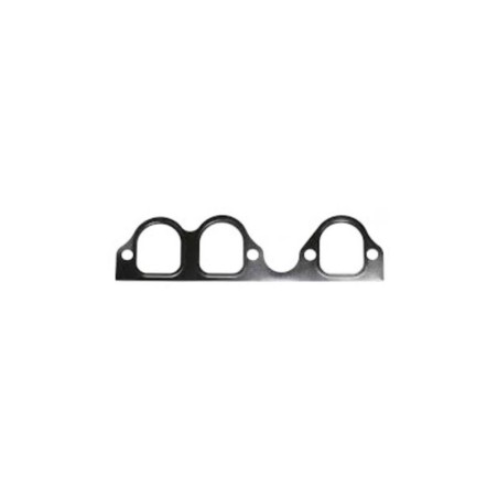 VW Polo 9N 1.4 TDi 02-09 Intake Manifold Gasket
