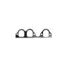 VW Polo 9N 1.4 TDi 02-09 Intake Manifold Gasket