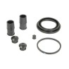 Audi A3 1998- Front Brake Caliper Repair Kit