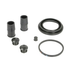 Audi A1 2011- Front Brake Caliper Repair Kit