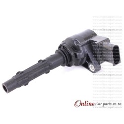Mercedes-Benz GL Class GL500 Ignition Coil 10 onwards