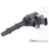 Mercedes-Benz GL Class GL500 Ignition Coil 10 onwards