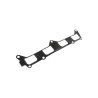 VW Polo 6R 1.4 GTI Intake Manifold Gasket