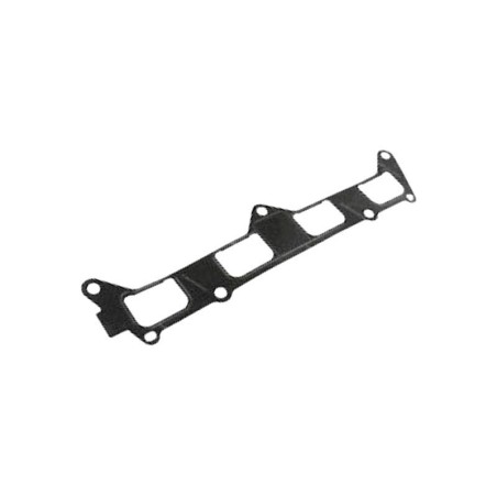 VW Tiguan 1.4 TSI TFSI Intake Manifold Gasket