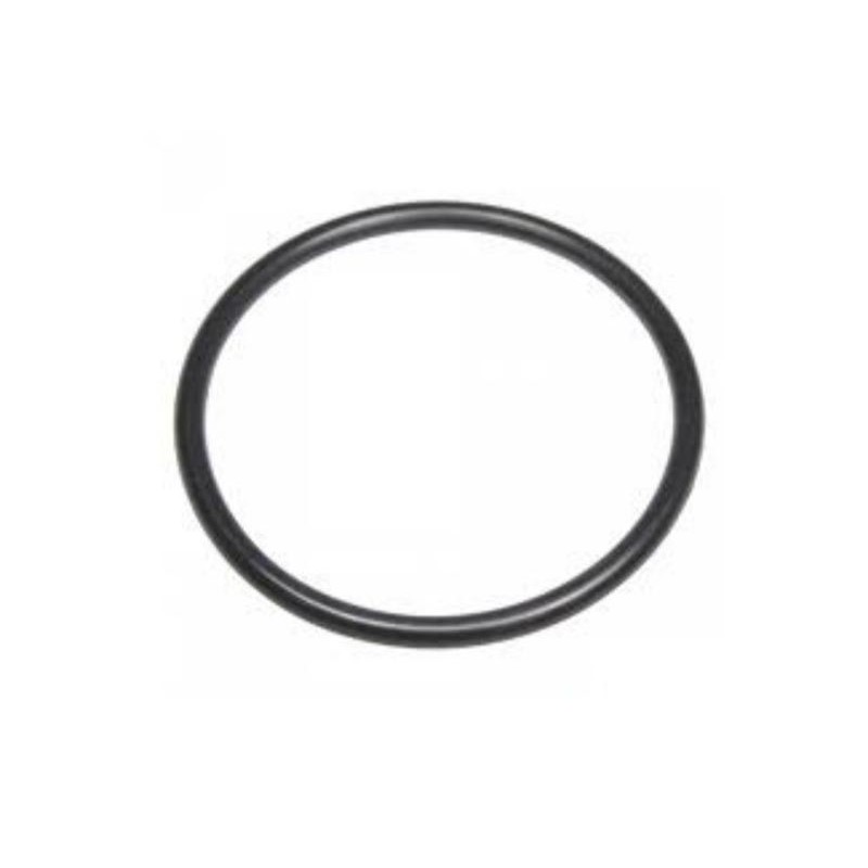 Audi A1 TDI 2011- Thermostat Seal