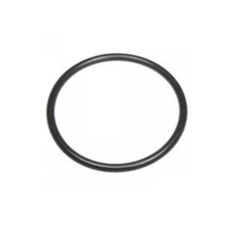 Audi A1 TDI 2011- Thermostat Seal
