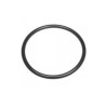 Audi TT TDi 10-14 Thermostat Seal
