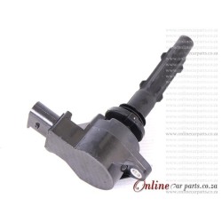 Mercedes-Benz GL Class GL500 Ignition Coil 10 onwards