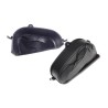 VW Caddy 1.0-1.6 TSI TFSI Timing Cover