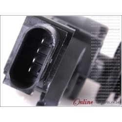 Mercedes-Benz GL Class GL500 Ignition Coil 10 onwards