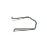 VW Audi 1994- Water Flange Clip