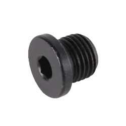 Audi Q5 2008- Oil Sump Plug M14 X15mm