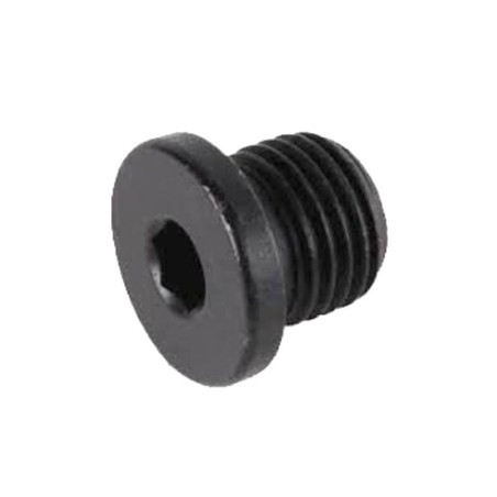 Audi Q5 2008- Oil Sump Plug M14 X15mm