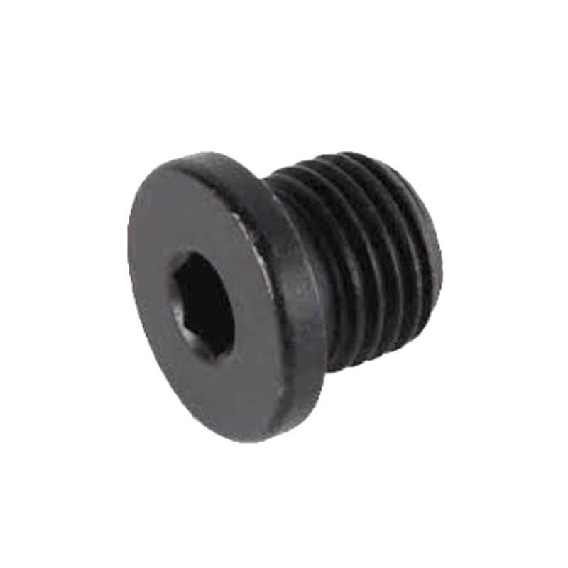 Audi Q7 2006- Oil Sump Plug M14 X15mm